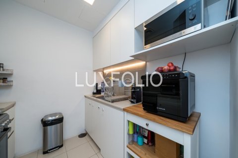 Apartamento en Town Square, Dubai, 3 dormitorios, 132 m², № 45697 - foto 8