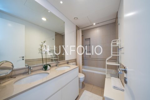Apartamento en Town Square, Dubai, 3 dormitorios, 132 m², № 45697 - foto 14