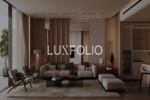 Apartment in Jumeirah Village Circle, Dubai 1 bedroom, 85 sq.m. № 45684 - photo 5