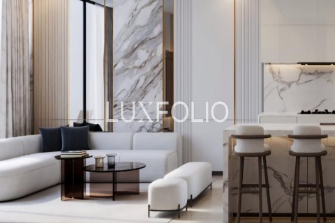 Apartment in Jumeirah Village Circle, Dubai 1 bedroom, 85 sq.m. № 45684 - photo 7