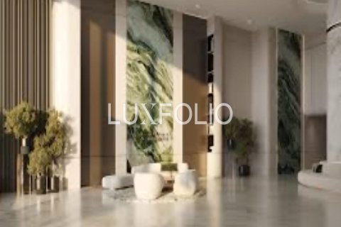 Apartment in Jumeirah Village Circle, Dubai 1 bedroom, 85 sq.m. № 45684 - photo 8