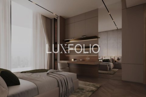 Apartment in Jumeirah Village Circle, Dubai 1 bedroom, 85 sq.m. № 45682 - photo 10