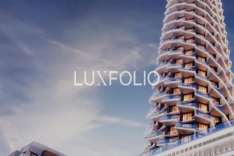 Apartment in Jumeirah Village Circle, Dubai 1 bedroom, 85 sq.m. № 45682 - photo 6
