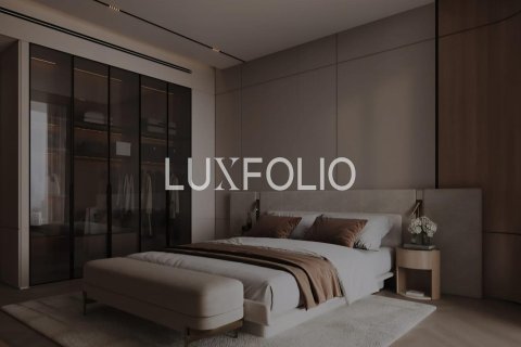 Apartment in Jumeirah Village Circle, Dubai 1 bedroom, 85 sq.m. № 45682 - photo 7
