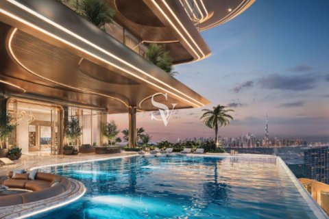 Office in Al Sufouh, Dubai 46 sq.m. № 111158 - photo 13