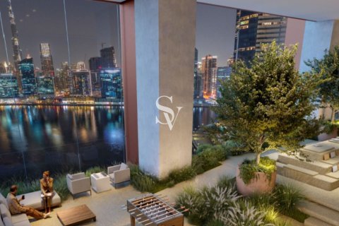 Office in Business Bay, Dubai 69 sq.m. № 111151 - photo 2