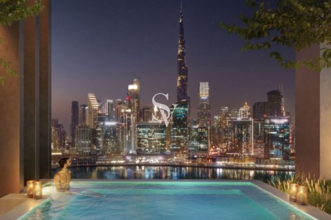 Office in Business Bay, Dubai 69 sq.m. № 111151 - photo 11