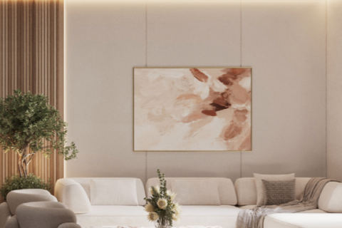 Apartment in Binghatti Dusk in Jumeirah Village Circle, Dubai studio, 42 sq.m. № 31335 - photo 3