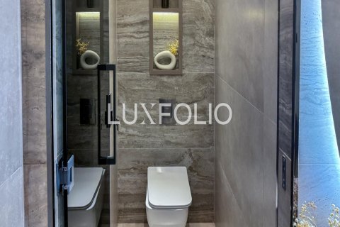 Apartamento en Jumeirah Village Circle, Dubai, 1 dormitorio, 68 m², № 45505 - foto 23