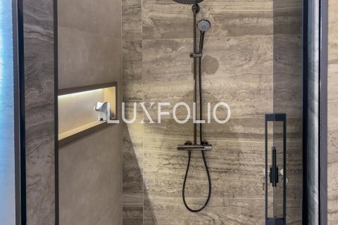 Apartamento en Jumeirah Village Circle, Dubai, 1 dormitorio, 68 m², № 45505 - foto 22