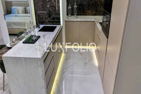 Apartamento en Jumeirah Village Circle, Dubai, 1 dormitorio, 68 m², № 45505 - foto 10