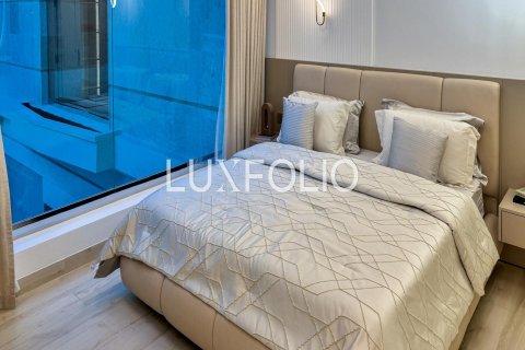 Apartamento en Jumeirah Village Circle, Dubai, 1 dormitorio, 68 m², № 45505 - foto 16