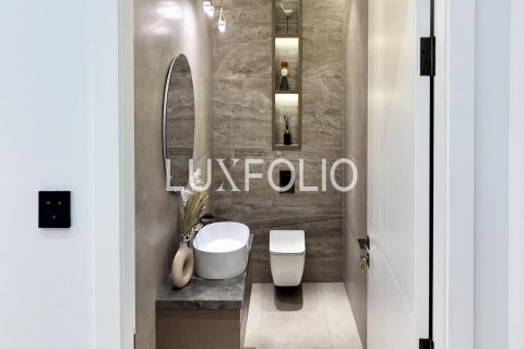 Apartamento en Jumeirah Village Circle, Dubai, 1 dormitorio, 68 m², № 45505 - foto 7