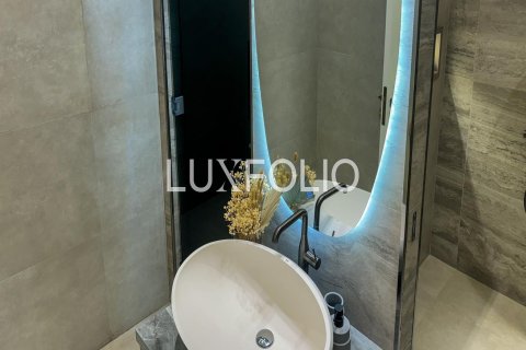 Apartamento en Jumeirah Village Circle, Dubai, 1 dormitorio, 68 m², № 45505 - foto 21