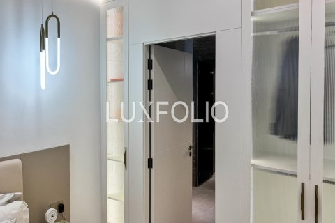 Apartamento en Jumeirah Village Circle, Dubai, 1 dormitorio, 68 m², № 45505 - foto 19
