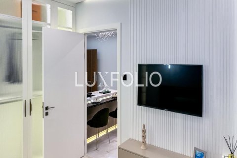 Apartamento en Jumeirah Village Circle, Dubai, 1 dormitorio, 68 m², № 45505 - foto 17