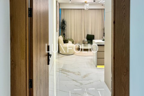 Apartamento en Jumeirah Village Circle, Dubai, 1 dormitorio, 68 m², № 45505 - foto 3