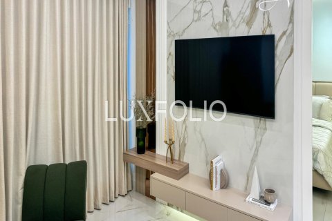 Apartamento en Jumeirah Village Circle, Dubai, 1 dormitorio, 68 m², № 45505 - foto 6