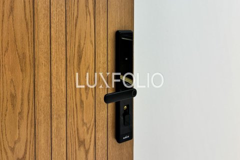 Apartamento en Jumeirah Village Circle, Dubai, 1 dormitorio, 68 m², № 45505 - foto 4