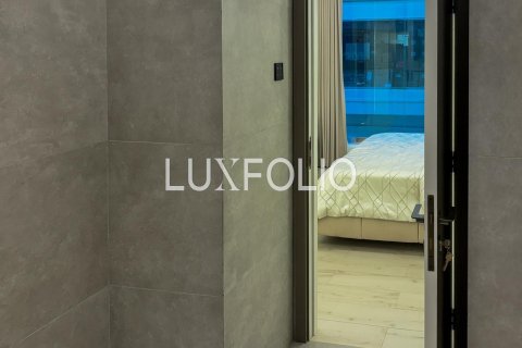 Apartamento en Jumeirah Village Circle, Dubai, 1 dormitorio, 68 m², № 45505 - foto 24