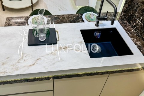 Apartamento en Jumeirah Village Circle, Dubai, 1 dormitorio, 68 m², № 45505 - foto 13