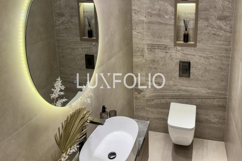 Apartamento en Jumeirah Village Circle, Dubai, 1 dormitorio, 68 m², № 45505 - foto 8