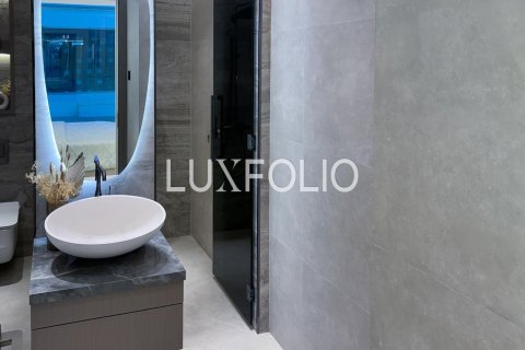 Apartamento en Jumeirah Village Circle, Dubai, 1 dormitorio, 68 m², № 45505 - foto 20