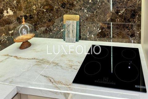 Apartamento en Jumeirah Village Circle, Dubai, 1 dormitorio, 68 m², № 45505 - foto 14