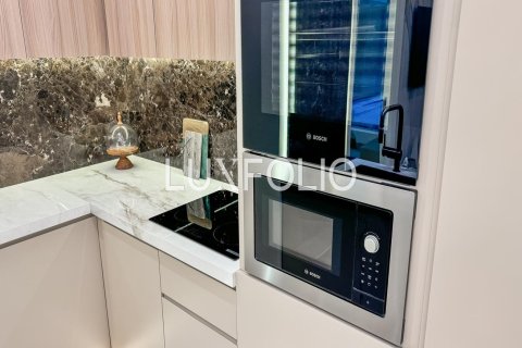 Apartamento en Jumeirah Village Circle, Dubai, 1 dormitorio, 68 m², № 45505 - foto 11