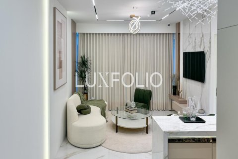 Apartamento en Jumeirah Village Circle, Dubai, 1 dormitorio, 68 m², № 45505 - foto 1