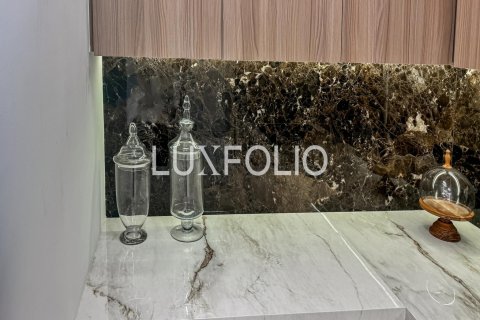 Apartamento en Jumeirah Village Circle, Dubai, 1 dormitorio, 68 m², № 45505 - foto 15