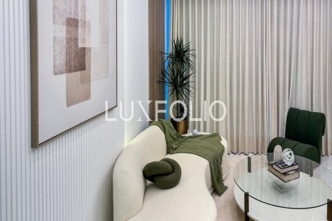 Apartamento en Jumeirah Village Circle, Dubai, 1 dormitorio, 68 m², № 45505 - foto 5
