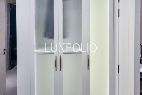Apartamento en Jumeirah Village Circle, Dubai, 1 dormitorio, 68 m², № 45505 - foto 18