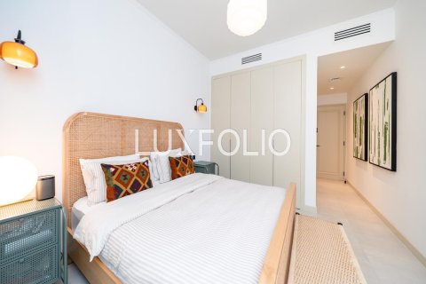 Apartment in Old Town, Dubai 2 bedrooms, 122 sq.m. № 45516 - photo 8