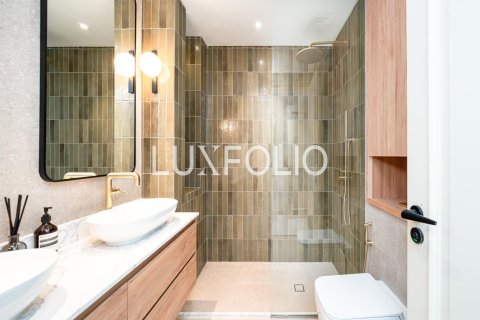 Apartment in Old Town, Dubai 2 bedrooms, 122 sq.m. № 45516 - photo 10