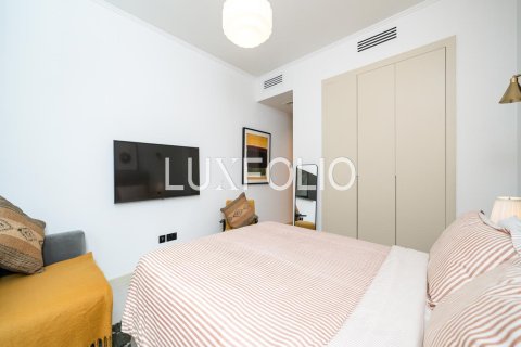 Apartment in Old Town, Dubai 2 bedrooms, 122 sq.m. № 45516 - photo 12