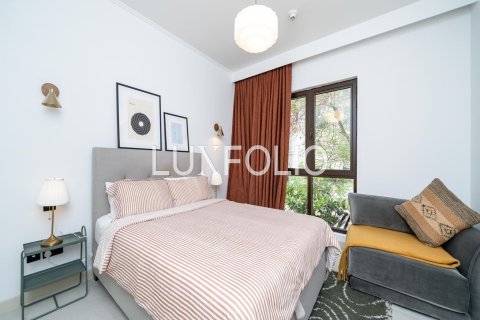 Apartment in Old Town, Dubai 2 bedrooms, 122 sq.m. № 45516 - photo 11