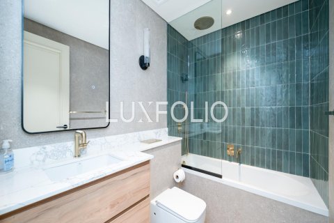 Apartment in Old Town, Dubai 2 bedrooms, 122 sq.m. № 45516 - photo 14