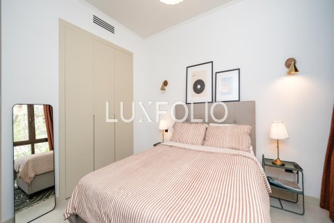 Apartment in Old Town, Dubai 2 bedrooms, 122 sq.m. № 45516 - photo 13