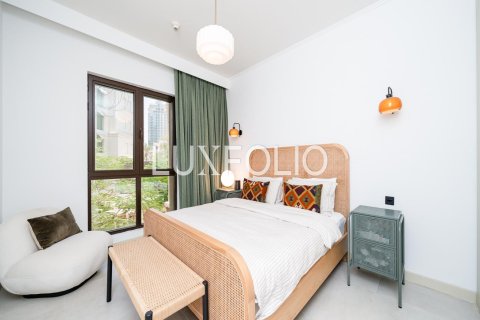 Apartment in Old Town, Dubai 2 bedrooms, 122 sq.m. № 45516 - photo 7