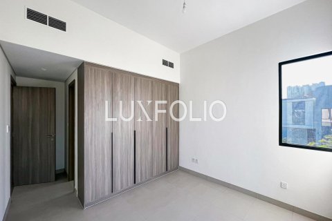 Villa in Murooj Al Furjan, Al Furjan, Dubai 5 bedrooms, 425 sq.m. № 45515 - photo 9