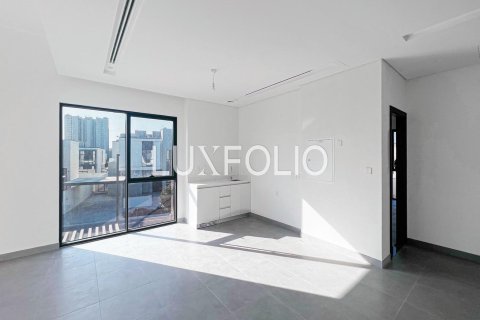 Villa in Murooj Al Furjan, Al Furjan, Dubai 5 bedrooms, 425 sq.m. № 45515 - photo 28