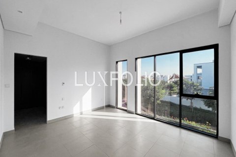 Villa in Murooj Al Furjan, Al Furjan, Dubai 5 bedrooms, 425 sq.m. № 45515 - photo 16