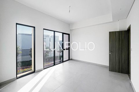 Villa in Murooj Al Furjan, Al Furjan, Dubai 5 bedrooms, 425 sq.m. № 45515 - photo 27