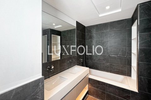 Villa in Murooj Al Furjan, Al Furjan, Dubai 5 bedrooms, 425 sq.m. № 45515 - photo 14