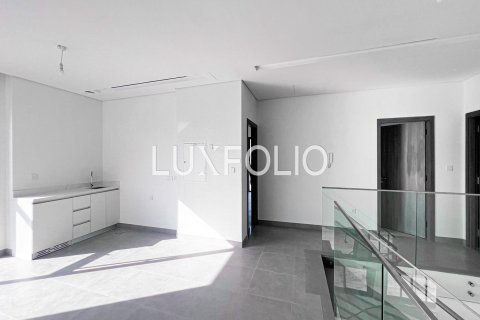 Villa in Murooj Al Furjan, Al Furjan, Dubai 5 bedrooms, 425 sq.m. № 45515 - photo 29