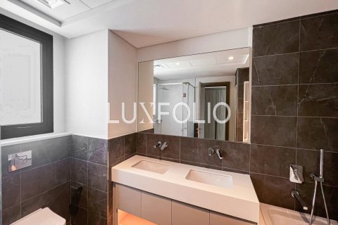 Villa in Murooj Al Furjan, Al Furjan, Dubai 5 bedrooms, 425 sq.m. № 45515 - photo 25
