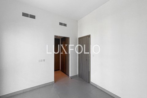 Villa in Murooj Al Furjan, Al Furjan, Dubai 5 bedrooms, 425 sq.m. № 45515 - photo 22