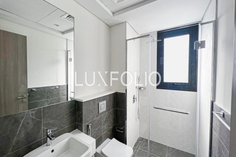 Villa in Murooj Al Furjan, Al Furjan, Dubai 5 bedrooms, 425 sq.m. № 45515 - photo 21