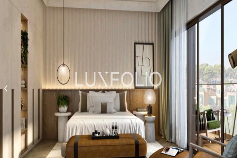 Villa in Damac Lagoons, Dubai 5 bedrooms, 228 sq.m. № 45504 - photo 7